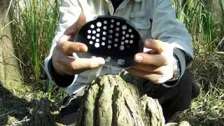 CanteenShop - Gear Tester Tryouts Part 1