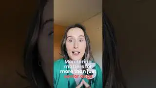 Why is my dog panting so much? -  Vet Replies