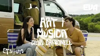 Of&egrave;lia Carbonell: 
