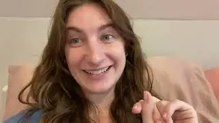 Best CBD Edible Gummies? 😋 Calm by Wellness Honest Review