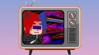 Xer en un Televisor te llena de Esperanzas y Sue&ntilde;os.
