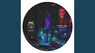 Ritual Zen