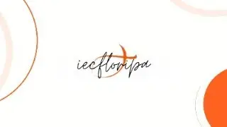 Celebração IECFloripa – 11JAN2026