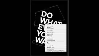 Easy Typography Effect in Photoshop #shorts #photoshop_tutorial #photoshoptexteffect