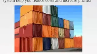 GPS Tracking Systems | Track What Matters