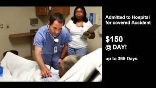 Work from home with MCA and team MIT
