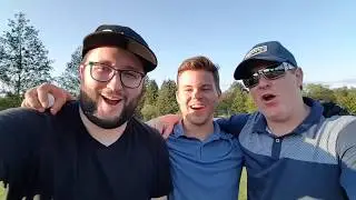 Hitfar Confessionals - Meet the Hitfar Staff
