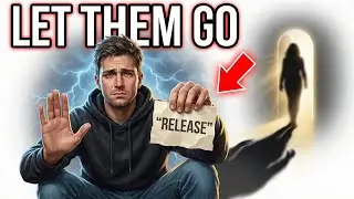 3 SIGNS GOD IS REMOVING SOMEONE FROM YOUR LIFE (DON&rsquo;T IGNORE THIS)