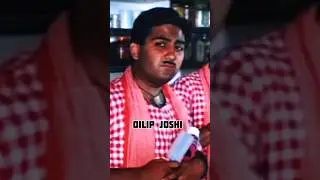 Dilip Joshi Status Video #viral #shorts