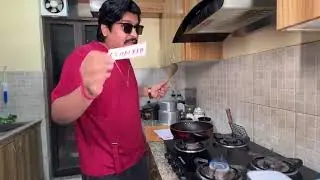 Raistar Hacker 100% Proof 2017 - 2025 | Exposed By GyanGaming bhai 