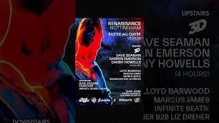 Easter all-dayer? Let&rsquo;s go! 💣 🎶#rave #progressivehousemusic #progressivehouse #clubmusic