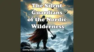 Mysteries of the Frozen Wilderness