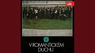 Spoutej mě