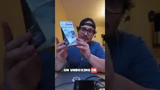 🏆 &iexcl;MI PRIMER TORNEO GANADO! 🥇 El mejor inicio de 2026 (Hover Wyvern Jap&oacute;n)