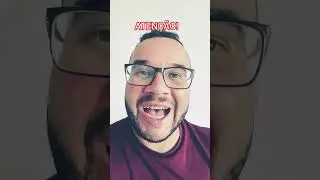 BOLSA FAM&Iacute;LIA N&Atilde;O CAIU? #bolsafamilia #caixatem #cadunico