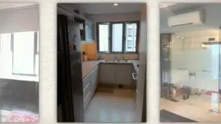 Sale/Rent - D09 Urbana Condo Call 90665660/ 82820089 ERA