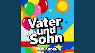 Vater und Sohn
