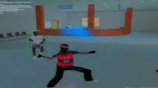 Mta SA OPP Cheats Enable