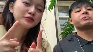 ngày 4 tháng 1, 2026