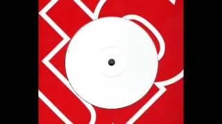 Rhythm Code - Digital Junkies(digital Dub)