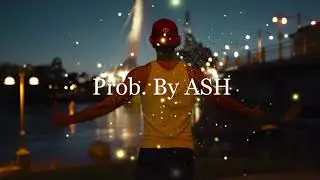 [FREE] YSN Fab Type Beat 