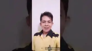 ZOERAMPAL SEBLAK CEKER TULANG LUNAK MANG OGI
