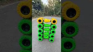 Best remote control Rc racing 4 cars #shorts🔥