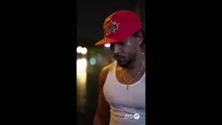 DRO BALOWSKI - U Sha'da