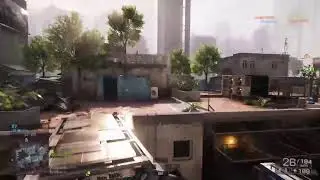 New BF6 Update BFHardLine BFV BF1 BF4 BF2042  PlayStation 4 #RipCoD
