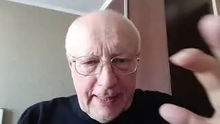 Мира не будет? Встреча Зеленского и Путина. Трамп в театре Зеленского. Роли распределены
