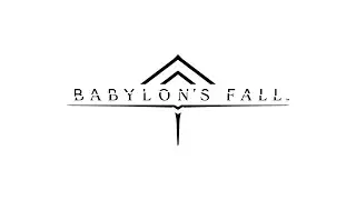 Babylon's Fall demo gameplay [PS5]