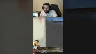 FALLEN JOGANDO FPL NA EUROPA COM OS AMIGOS #shorts #fallen