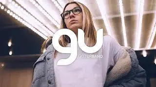 Cam1lo Colombia Ft. Alexa Sotelo - &Eacute;xtasis | TRAP LATINO 2018