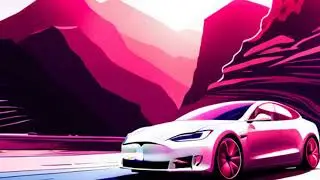 Tesla Software Update 2023.7.30: Explore New Features and Improvements