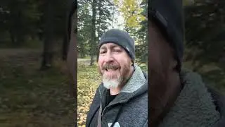TAMARA LICH & CHRIS BARBER SENTENCES &ldquo;UNINTELLIGIBLE&rdquo; LIKE EMERGENCIES ACT #canada #truckerconvoy
