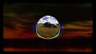 DJ Blaytman& Russian  Village Boys - instababe( Bass Boosted )