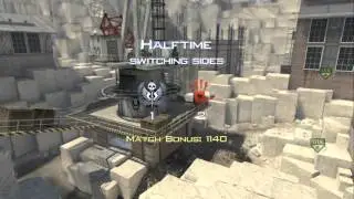 eRa Takes - My weirdest shot ever!