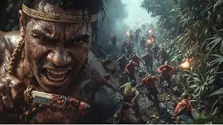 10,000 vs 1,200 &ndash; The Ashanti Ambush That Stopped Britain Cold (Nsamankow 1824)