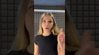 Kiedy spaliła się grzałka 😩