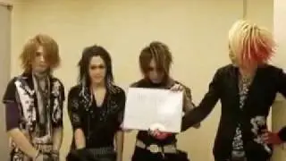 D=OUT & Vistlip & Canzel - ONE PIECE コメント