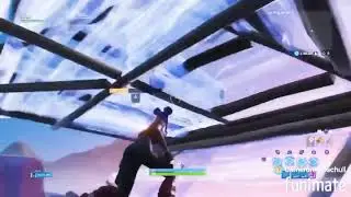 1:00 of razor x smooth build better then faze sway?