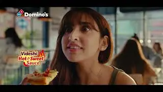 All New Domino&rsquo;s Pizza Mania 15s | Tamil