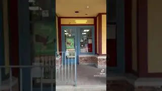 How Do Bitcoin ATMs ACTUALLY WORK?