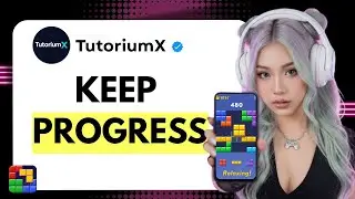 How to Fix Block Blast Without Losing Progress