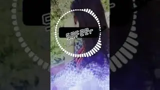 Arabic/remix/BaseNation best remix foll base busted remix