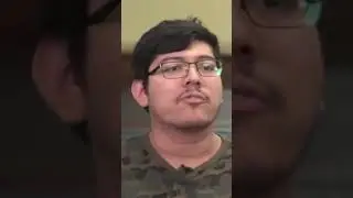 Dad Explains How He Changed His Life to Be There for His Kids