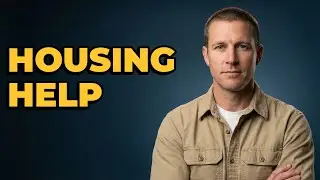 How Do Veterans Find Temporary Housing Options?