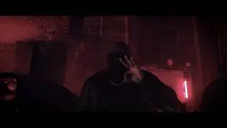 Giffy Pluggo - Casino (Official Video)