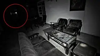 Misteri Villa Angker! | Jogjakarta