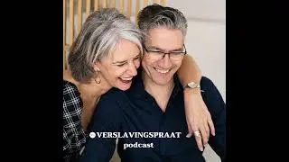 #68 Jij kiest, jij bepaalt!